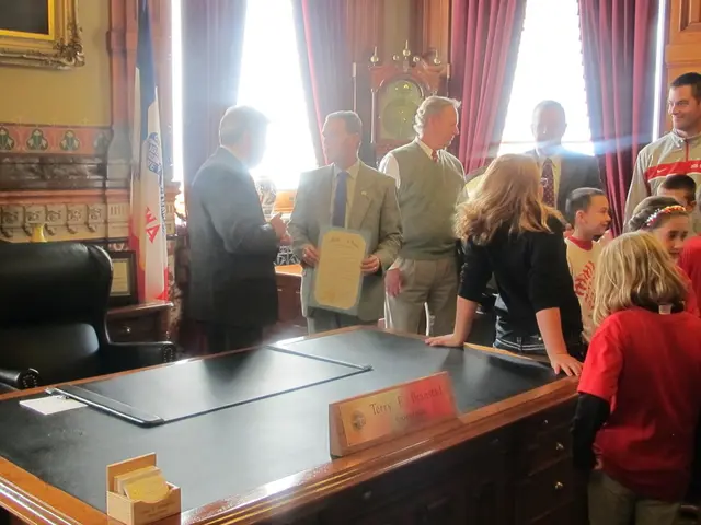 Revamp your work efficiency with the Danish comfort culture, 'hygge'. Indulge in cozy sweaters and...