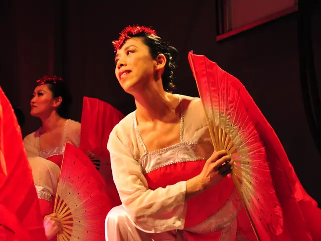 Exploring the Hype: Unraveling the Origins of the Season's Essential Trendy Item