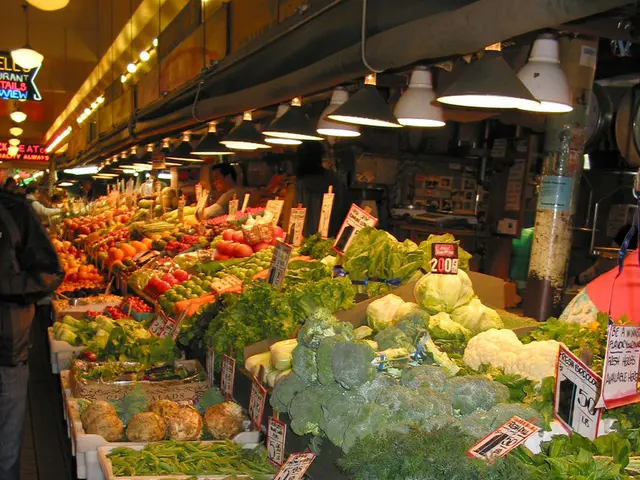 Rustic kitchens currently trending exhibit a shared characteristic: it's an effortless copy, likely...