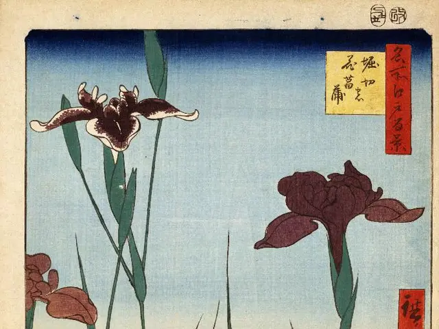 Planting Season Approaches: Learning Regional Frost Dates for Optimal Crop Growth