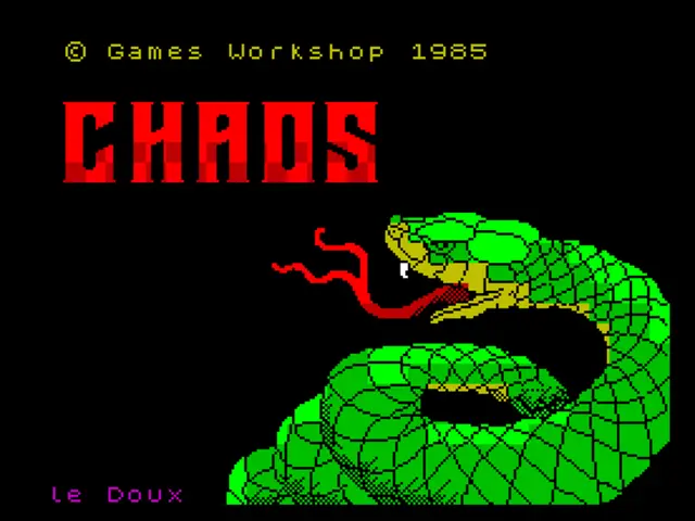 Hiker meets tragic end after reported confrontation with poisonous serpent, authorities confirm