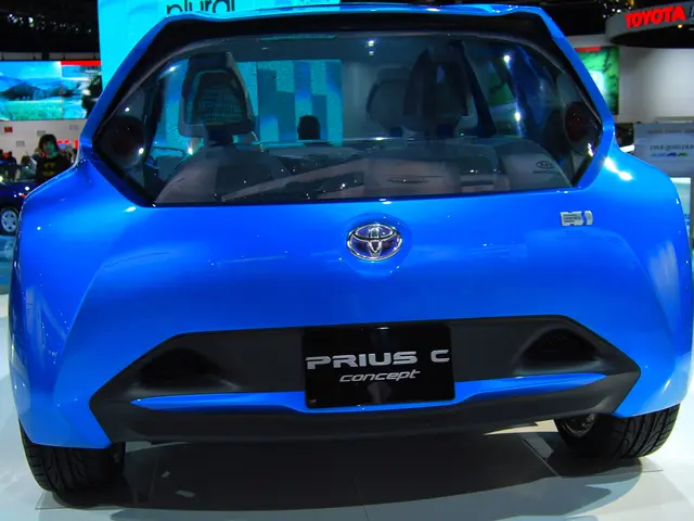 Guide to Profiting from Scrap Cars: Transforming Your Junk into Money