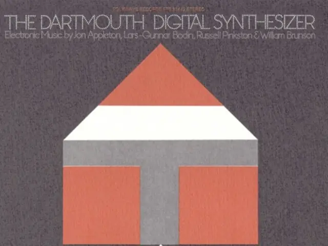 Top 50 Gratis Stylish Fonts for Enhancing Your Designs