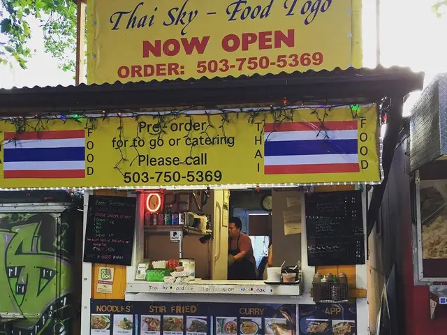 Impressive Photos Accompanying 28 Outstanding Business Products That Don't Disappoint