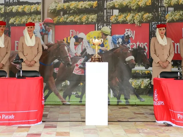 Emirates airline staff astonishes passenger in Kerala with touching in-flight birthday celebration