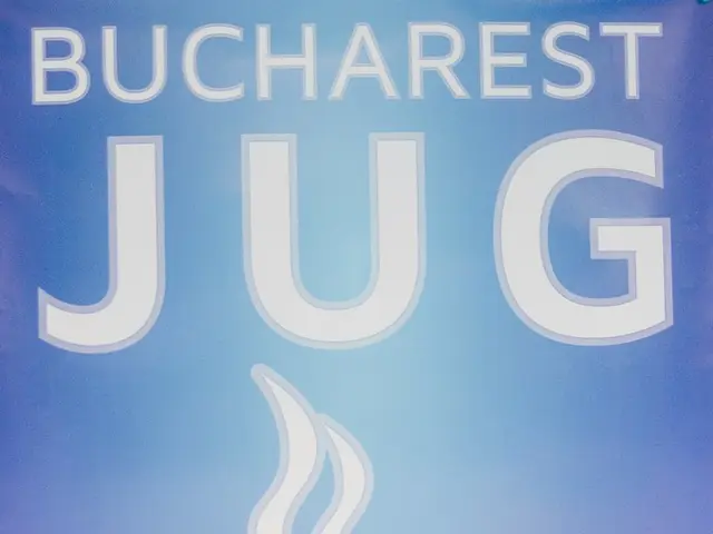 "Environmental concerns are at the forefront for a high-fidelity audio brand based in Cumbria" -...