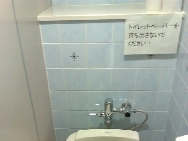 Accelerated plant growth is achieved through an unexpected gardening technique - utilizing a roll...