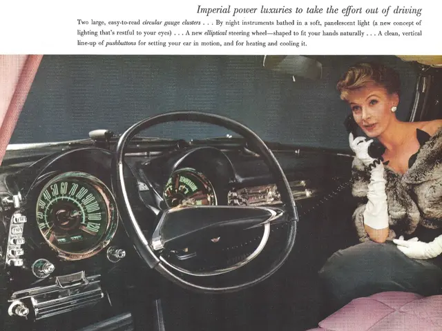 Journalists from Nizhny Novgorod are eligible to join the "School of Interethnic Journalism"...