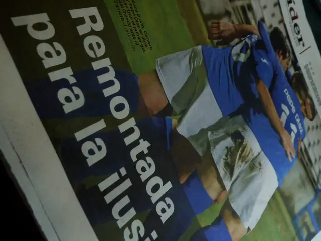 Updated forecast on Bills vs. Ravens game following weekend football injuries as predicted by...