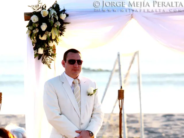 European Legislative Bodies Agree on Legislation