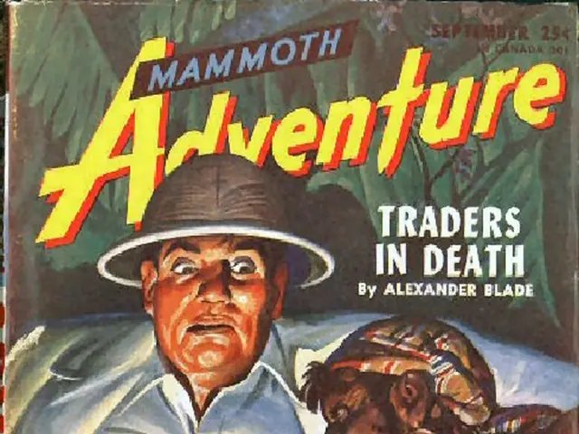 Compiled Educator and Perpetual Learner: Luigi Meneghello