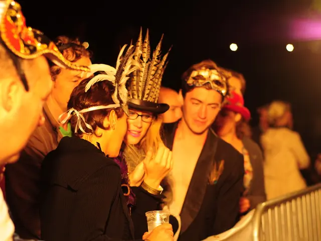 Top Sleep Masks for Exceptional Sleep Quality in 2022