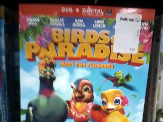 Interpreting the Symbolism of Canine Dreams: Insights into Aspiring Dog Ownership