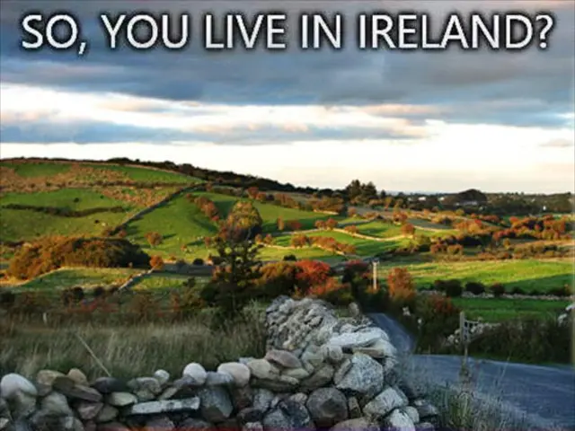 Fire in Eaton primarily resulted in significant damage, as indicated by a report, due to the...