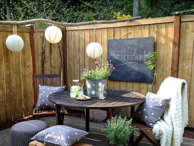 Practical Test Surprise: Is the Balkonkraftwerk Investment Justified?