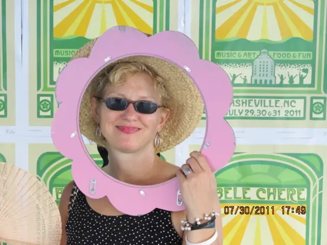 Top-tier Facial Serums for Under Twenty Pounds