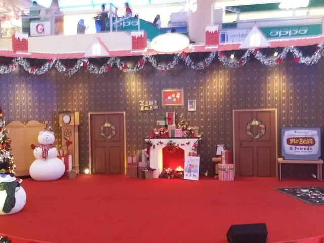 Gratitude is expressed through courage