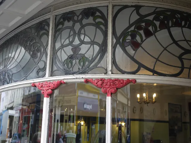 New location opens up in Siegen