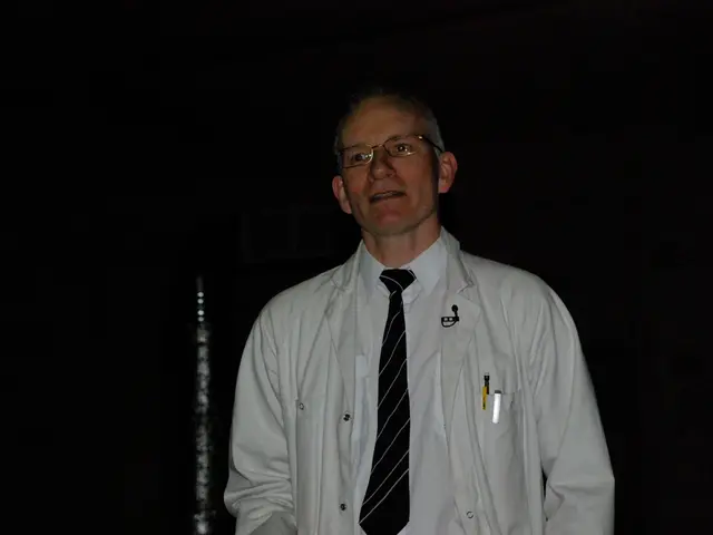 Top-Quality Men's Shirt Jackets to Elevate Your T-Shirt Style