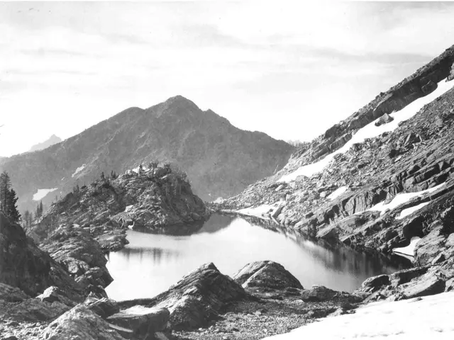 Towpath in Worcestershire undergoes transformation