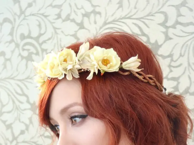 Leading Beauty Digital Transformation Specialists: Unveiling the Top 10 Web Design Companies for...