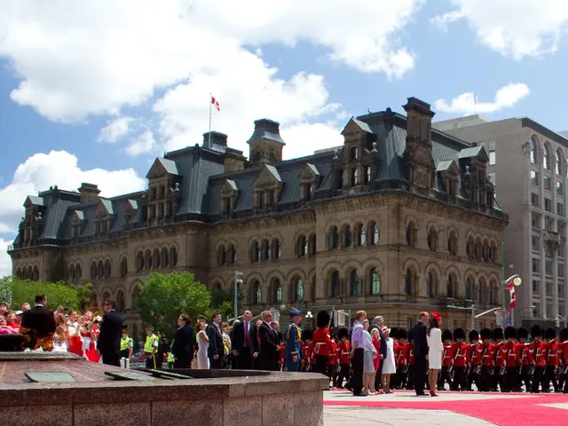 Atlanta's Pride festival-goers assured that the ongoing Midtown construction won't disrupt the...