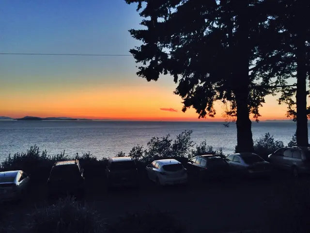 Food Regulation: Proposal for a Directive Unifying Labeling Laws Across Member States for Consumer...