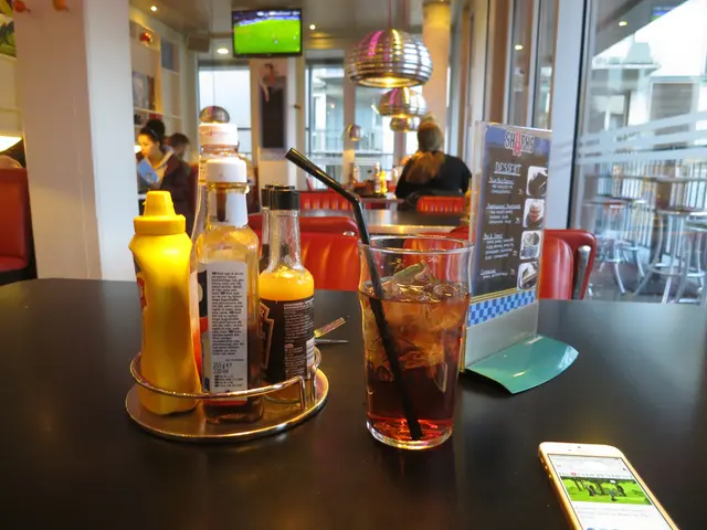 Alexandria's Restaurant Week resumes on August 22nd until the 31st, featuring almost 90...