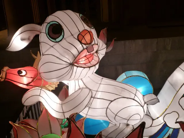 Discounted Lego Mario Kart set ideal for early holiday presents