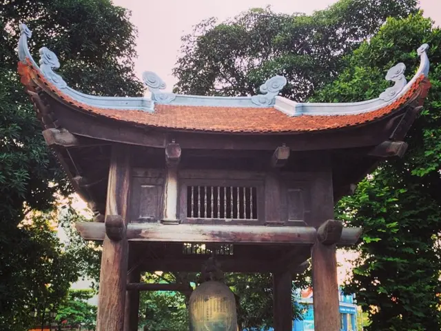 The Pirna Bell has continued to chime for a remarkable 119 years.