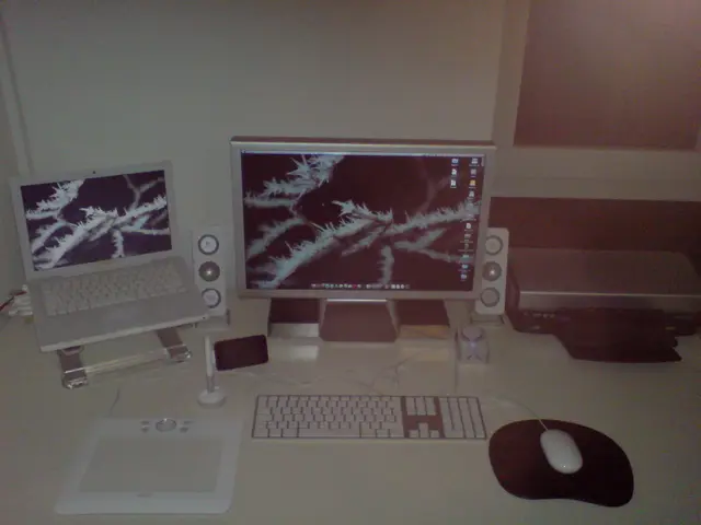 Empowering custom integration community with advanced configuration tools, Apple Music streaming...