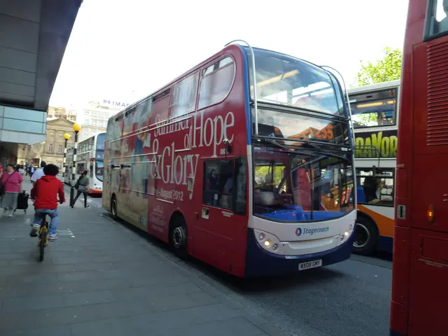 Life in Denmark: What Aspects Make it Appealing?