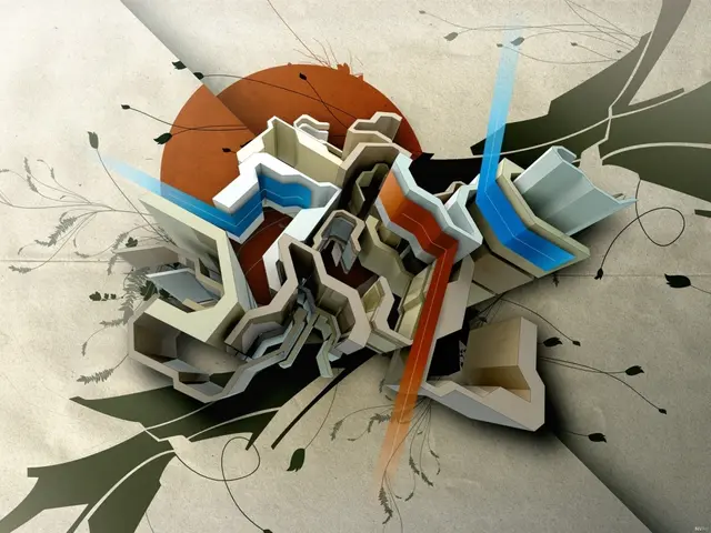 Guide to Choosing Italy's Leading Animation Company