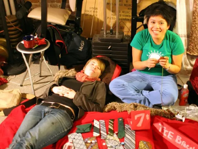 Workout Wardrobe Essentials Upgraded: Discover the Top 7 Pocketed Sports Bras for Your Fitness...