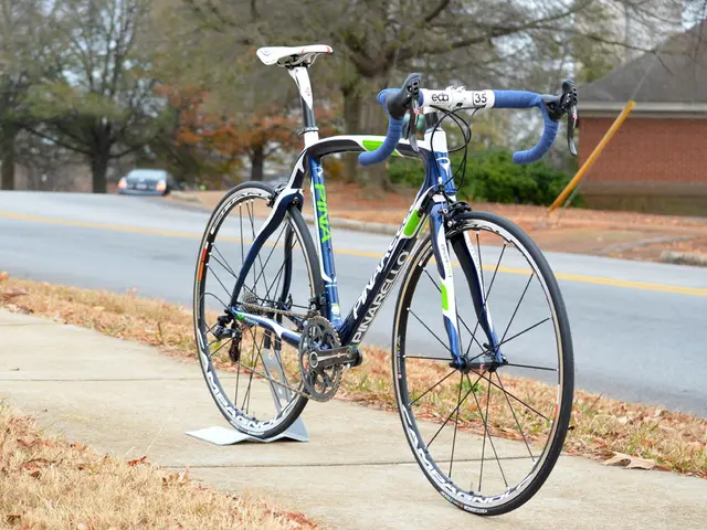 Major Reduction of Vehicle Traffic on Orange Street in Kreuzberg