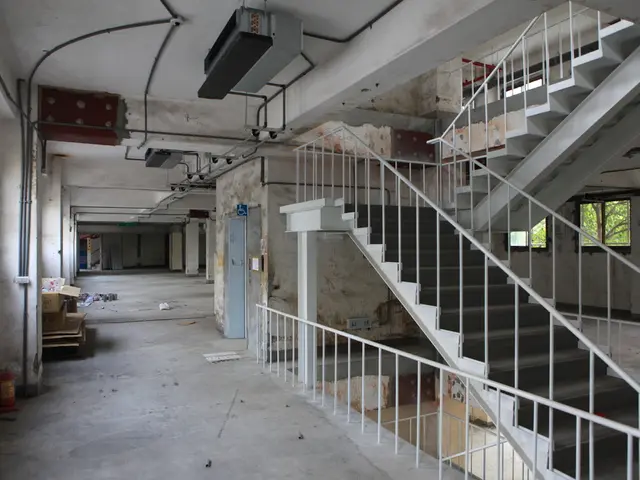 Exploring Positive Input Ventilation: Advantages, Disadvantages, Estimated Costs, and Additional...