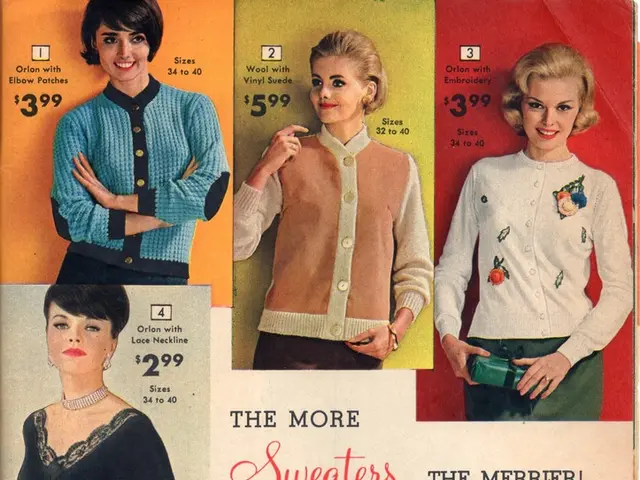 Depicting the Hoodie, offered by the Gallery Department