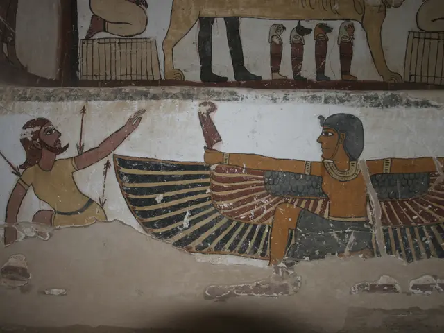 Techniques for Covering Dark Hues in Decoration: Insider Secrets for Achieving a Winning Design