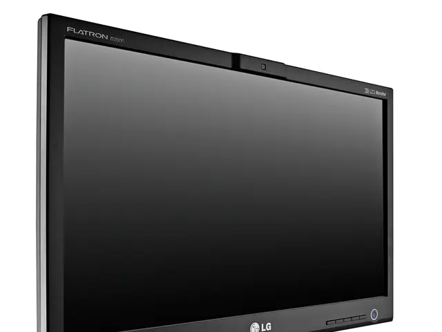 Affordable 75-inch LG QNED90T Mini LED TV now priced below $1,000 for the first time