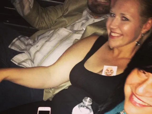 Essential Items to Avoid Keeping in Your Vehicle