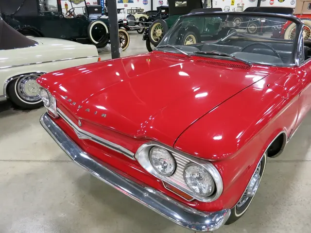 If in retrospect, he might have made a wiser decision.