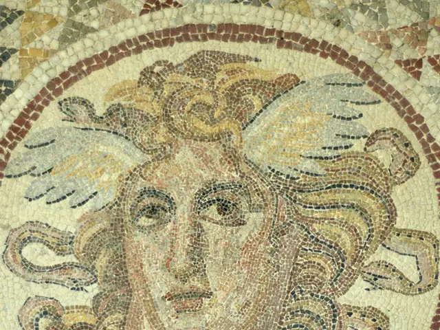 Tile adhesive drying times addressed: Answers to 7 frequently asked questions