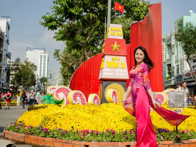 Lamentable Demise of Lupita Maria MontaÃ±o at 77 Years Old: Farewell to Lupita M. MontaÃ±o