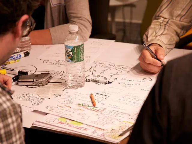 Home Vitamin D Testing: The Ideal Moment and the Convenience of Self-Administered Tests