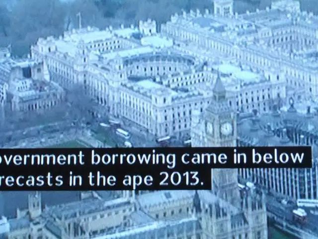 City launches additional Holyrood residential facilities with a spiritual focus