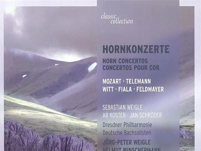 Alterations to Landscaping Regulations