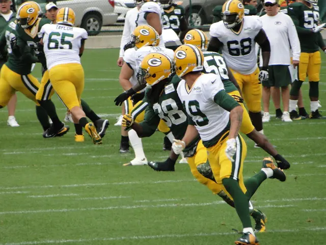 Cobb County's favorite entertainment hub is set to close its doors in late September