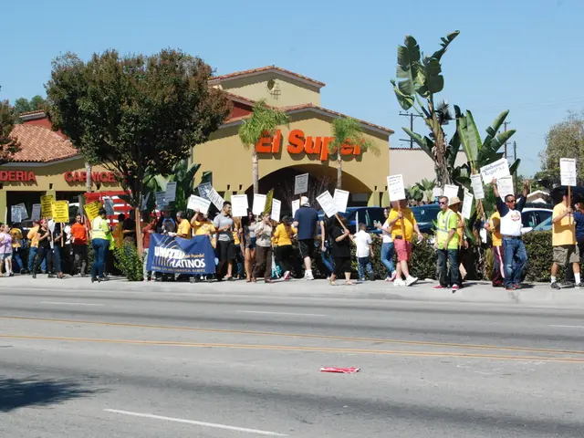 Public discussion under the revised format