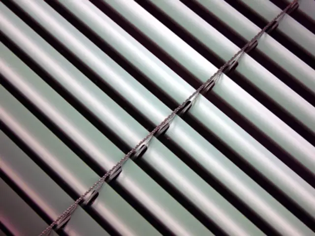 Neglecting Window Cleaning in Homes Often Overlooked, but Here's Why It's Crucial Now