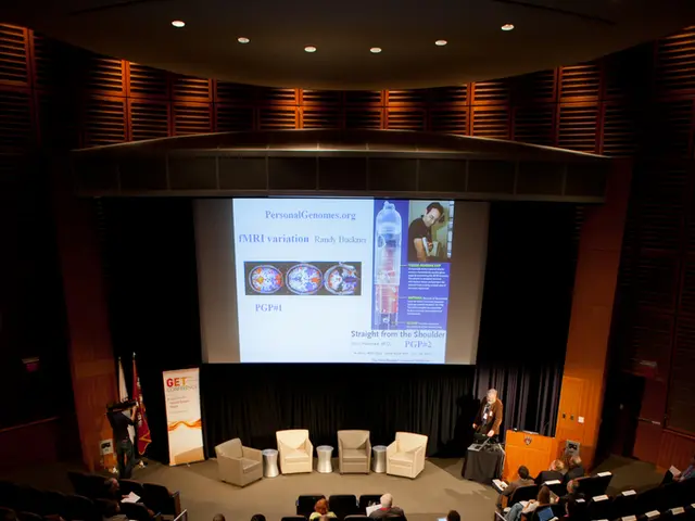 Museums Open Late on April 6th.